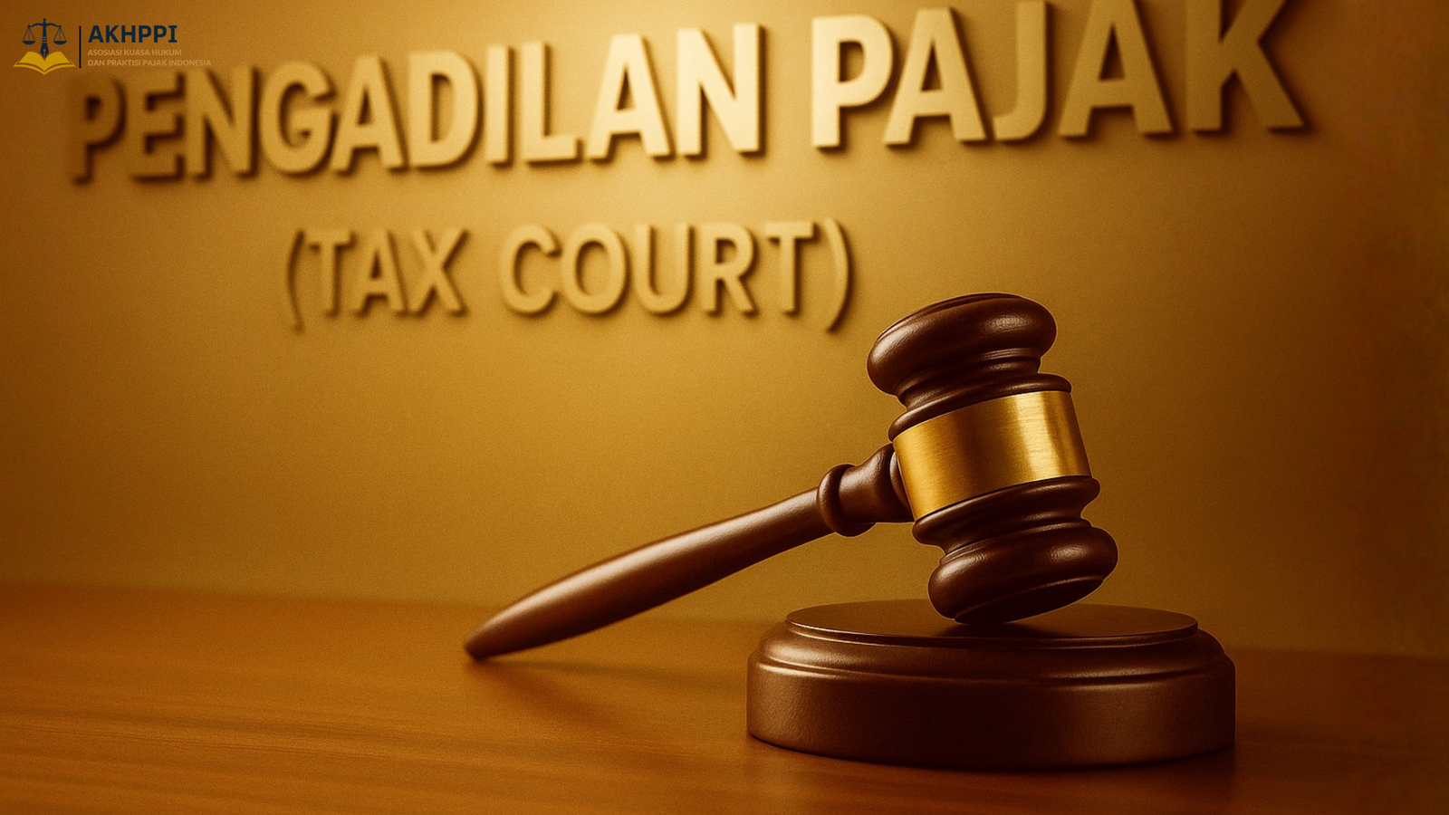 Berita: 5 Langkah Mudah Memahami Regulasi Pajak di Indonesia